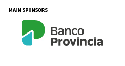 Sponsors