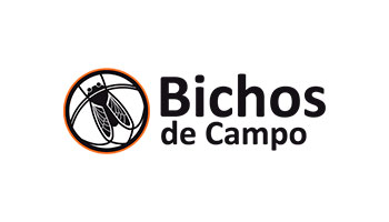 Bichos de Campo