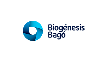 Biogénesis Bagó