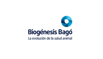 Biogénesis Bagó