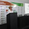 10/03 – Braford en Acción en Expoagro 2020 edición YPF Agro