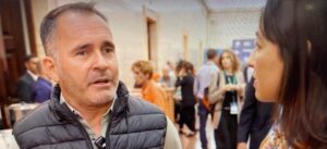 Brangus llega a Las Nacionales de Corrientes en un gran momento para la ganadería