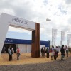 11/03 – DESDE EXPOAGRO, BUNGE QUIERE SER PROTAGONISTA DEL RESURGIR AGRARIO