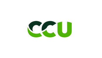 CCU