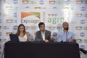 Con la inversión productiva como meta, el Consejo Federal de Inversiones presentó sus herramientas financieras