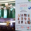 15/05 – EXPOAGRO DICE PRESENTE EN EL CONGRESO CRA