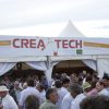 06/03 – CREA, UNA RED PARA POTENCIAR LA INNOVACIÓN EN EL CAMPO