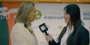 Congreso Aapresid 2026: Las novedades