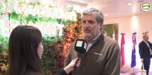 Compromiso con la sustentabilidad y la innovación agrícola