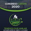 03/11-  El Congreso de CARSFE apunta a mejorar la comunicación campo – ciudad