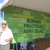 25/2 – CASAFE: CON FOCO EN LAS BUENAS PRÁCTICAS AGRÍCOLAS