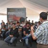 11/03 – El Centro de Expertos da la nota en Expoagro 2020