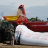 10/03 – CESTARI SIGUE APOSTANDO A PRODUCIR VALOR