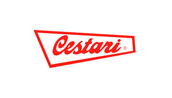 Cestari