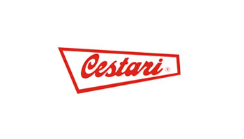 Cestari