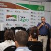 11/03 – Recupero de envases de agroquímicos y alcances de la Ley 27279