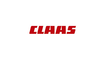 Claas