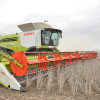 03/03 – CLAAS LLEVA A EXPOAGRO LA TECNOLOGÍA DE COSECHA MÁS GRANDE Y POTENTE DEL MUNDO