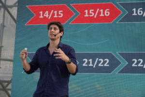 Adaptabilidad e información: claves agroclimáticas para este 2026