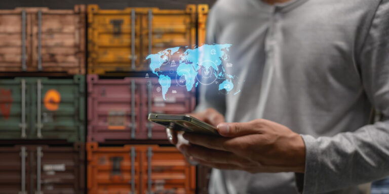 El nuevo ajedrez del comercio global: alza de precios y exportaciones en expansión