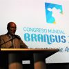 3/12- ARGENTINA SERÁ SEDE DEL CONGRESO MUNDIAL BRANGUS 2020