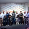 14/03 – CONTRATISTAS RURALES COMPARTIERON INFORMACIÓN Y RECONOCIERON LA TRAYECTORIA E INNOVACIÓN DE SUS PARES