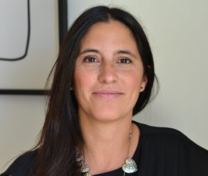 “Argentina tiene capacidad para convertirse en potencia regional y mundial de alimentos y bebidas“