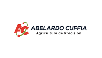 Abelardo Cuffia