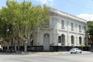 Banco Provincia mejoró las condiciones de sus préstamos para afectados por temporales