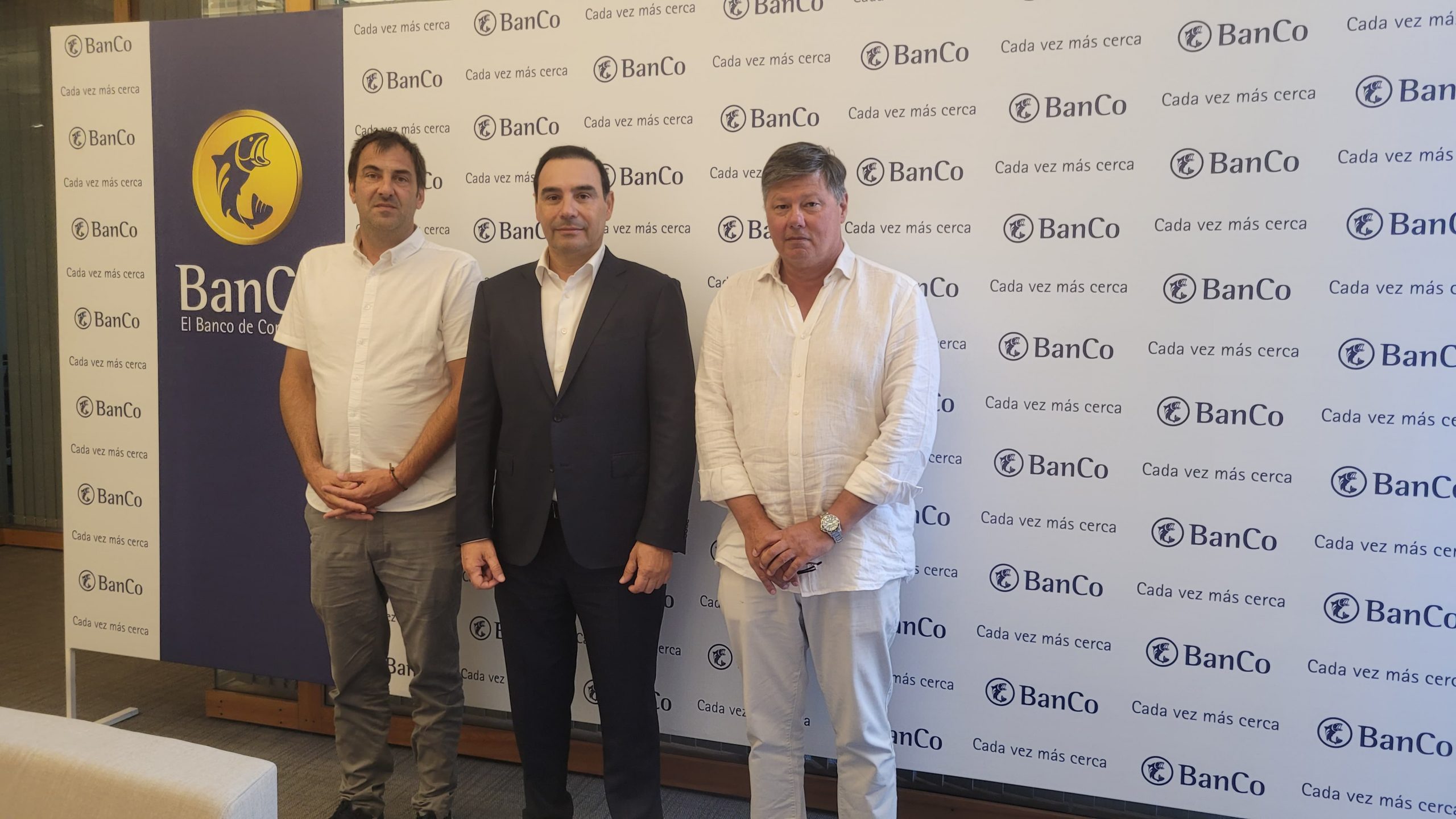 Valdés se reunió con autoridades de Exponenciar para potenciar la presencia de Corrientes en los eventos del agro