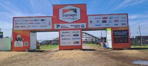 Desde mañana, todos los protagonistas de la agroindustria se reúnen en Expoagro