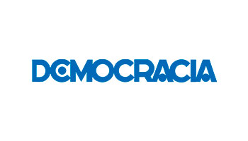 Diario Democracia