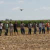 22/10 – LA AGRICULTURA DIGITAL, UN EPICENTRO INTELIGENTE