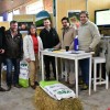 19/08 – EXPOAGRO FUE PREMIADA JUNTO A ENTIDADES EN EXPOVENADO 2015