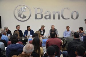 El Gobierno de Corrientes comprometió más de $12 mil millones para apoyar a productores