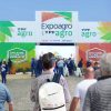 27/03- EL SILOBOLSA SE SUMA A LA REVOLUCIÓN ECO FRIENDLY