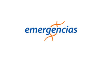 Emergencias
