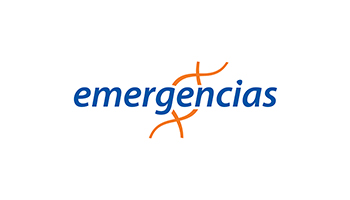 Emergencias