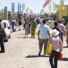 06/03 – LOS EMPRENDEDORES SE ABREN CAMINO EN EXPOAGRO