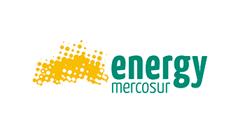 Energy Mercosur
