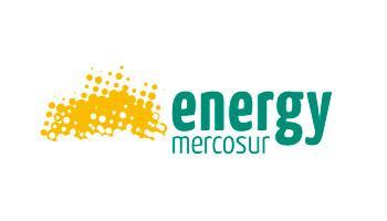 Energy Mercosur