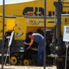 08/03 – ERCA APUESTA A SEGUIR CRECIENDO EN EXPOAGRO