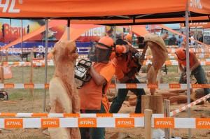 10/03 – MUJERES QUE SE ANIMAN EN EXPOAGRO