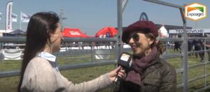 Cabaña Zelduar: Continuidad y pasión ganadera