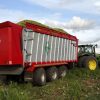 10/03 – AKRON REDOBLA LA APUESTA EN EXPOAGRO 2019 CON NEGOCIOS IMBATIBLES RECARGADOS Y NUEVA LÍNEA DE EQUIPOS