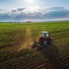 21/02 – EL BANCO CIUDAD OFRECERÁ PRODUCTOS ESPECIALMENTE PENSADOS PARA EL AGRO