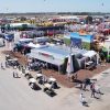 04/02 – BANCO GALICIA PRESENTE EN EXPOAGRO 2019, CON SU COMPROMISO DE ESTAR “SIEMPRE JUNTO AL CAMPO”