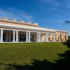 03/03 – HOTEL COLONIAL SAN NICOLÁS SE PREPARA PARA RECIBIR A LOS PROTAGONISTAS DEL SECTOR AGROINDUSTRIAL
