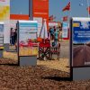 21/02 – RAÍZEN ARGENTINA PRESENTE EN EXPOAGRO CON UN ESPACIO SHELL