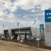 18/02 – YPF DIRECTO LLEGA CARGADO DE PROMOCIONES Y BENEFICIOS PARA EL AGRO